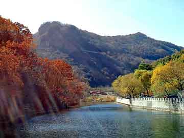 澳彩资料免费长期公开，巫峡棺山